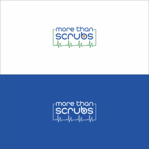 Logo Design by achil78 for this project | Design: #28083020
