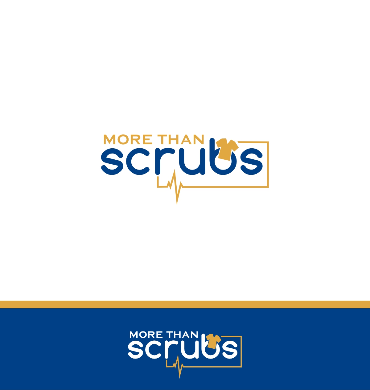 Design de Logo par ecorokerz pour ce projet | Design #28083032