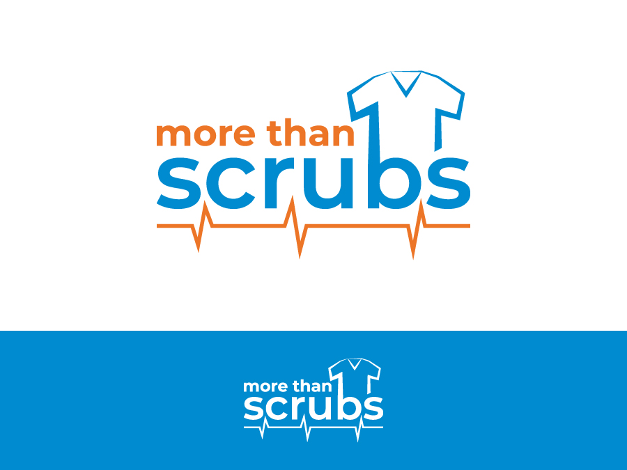 Logo Design by Sacril for this project | Design #28084991