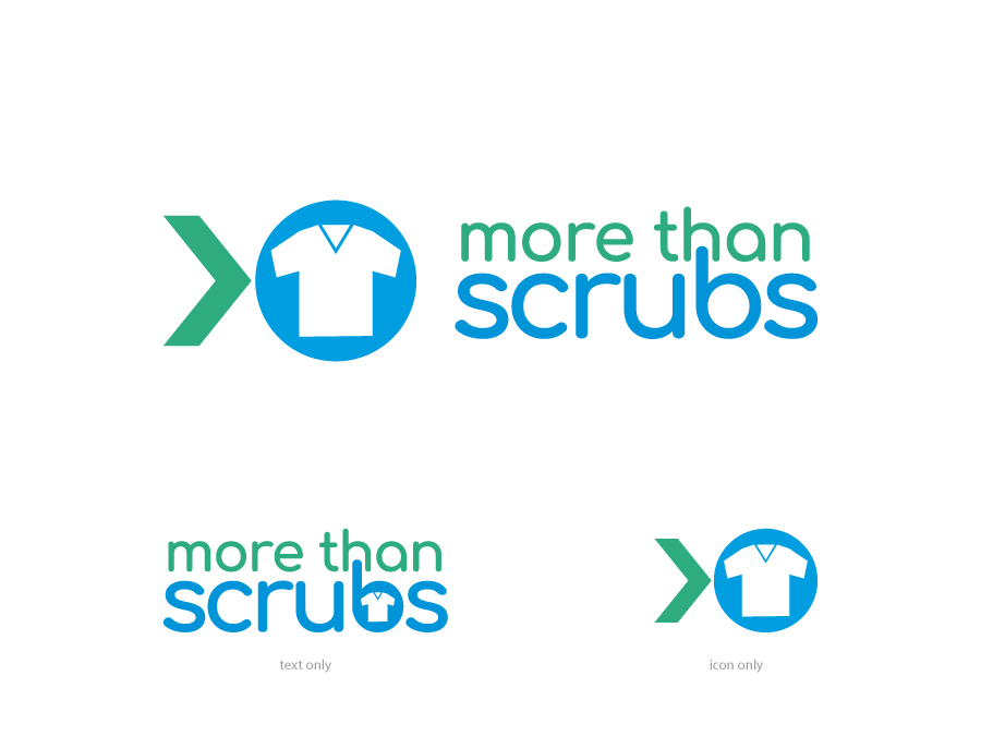 Logo Design by Sacril for this project | Design #28088639