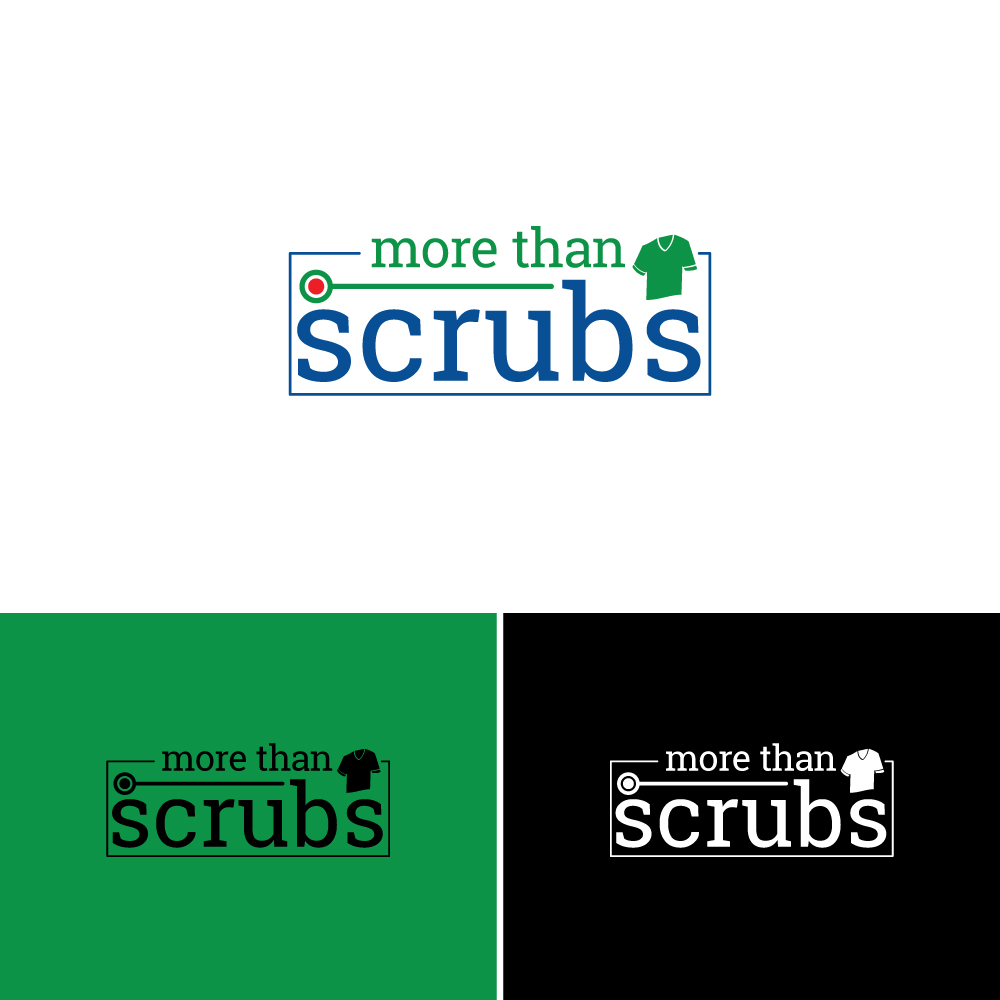 Logo Design by OmmSaiDesign for this project | Design: #28086480