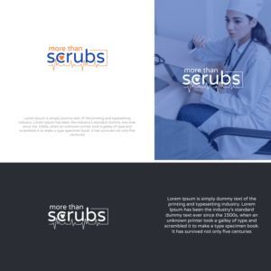 Logo Design by 92logo for this project | Design: #28084841