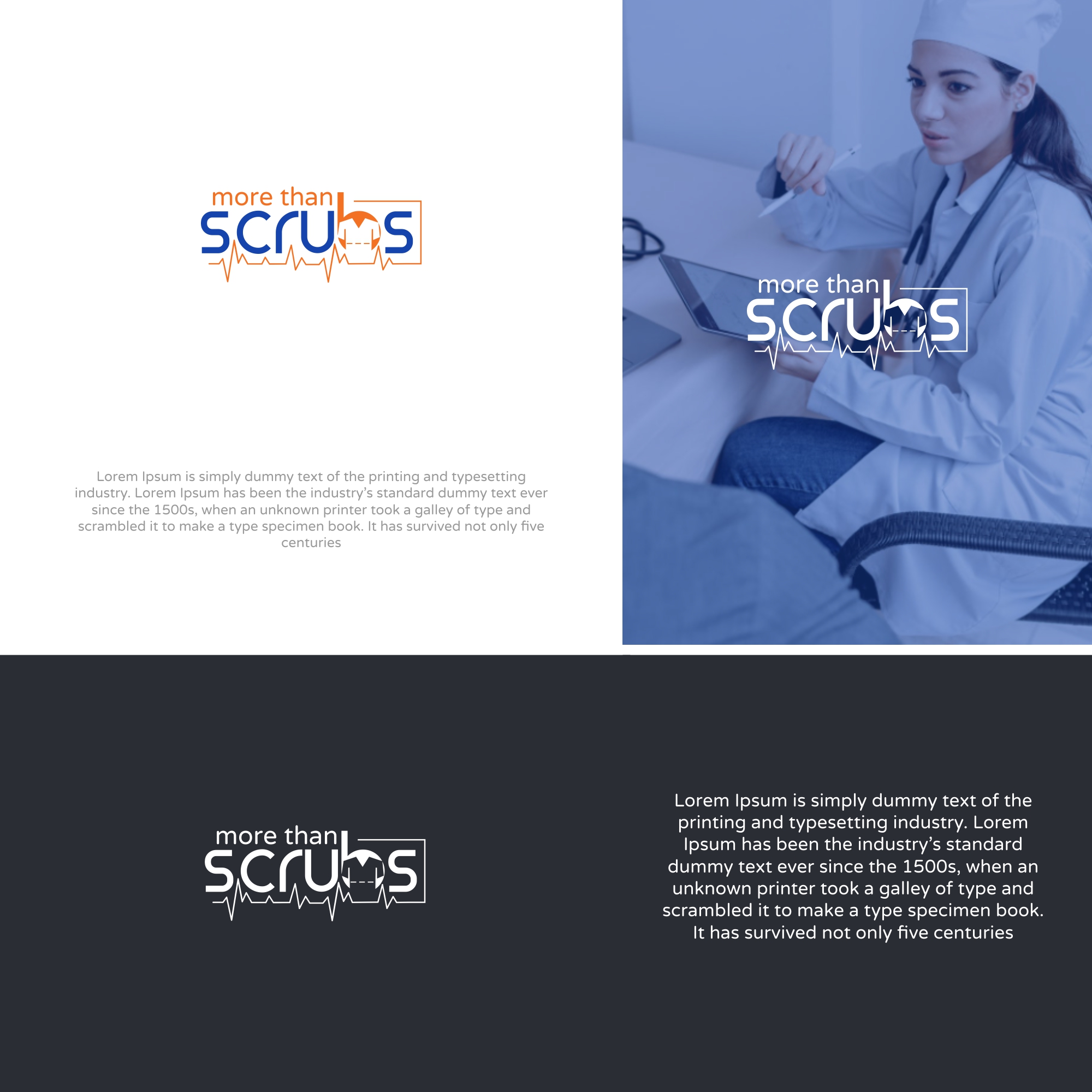 Logo Design by 92logo for this project | Design #28084842