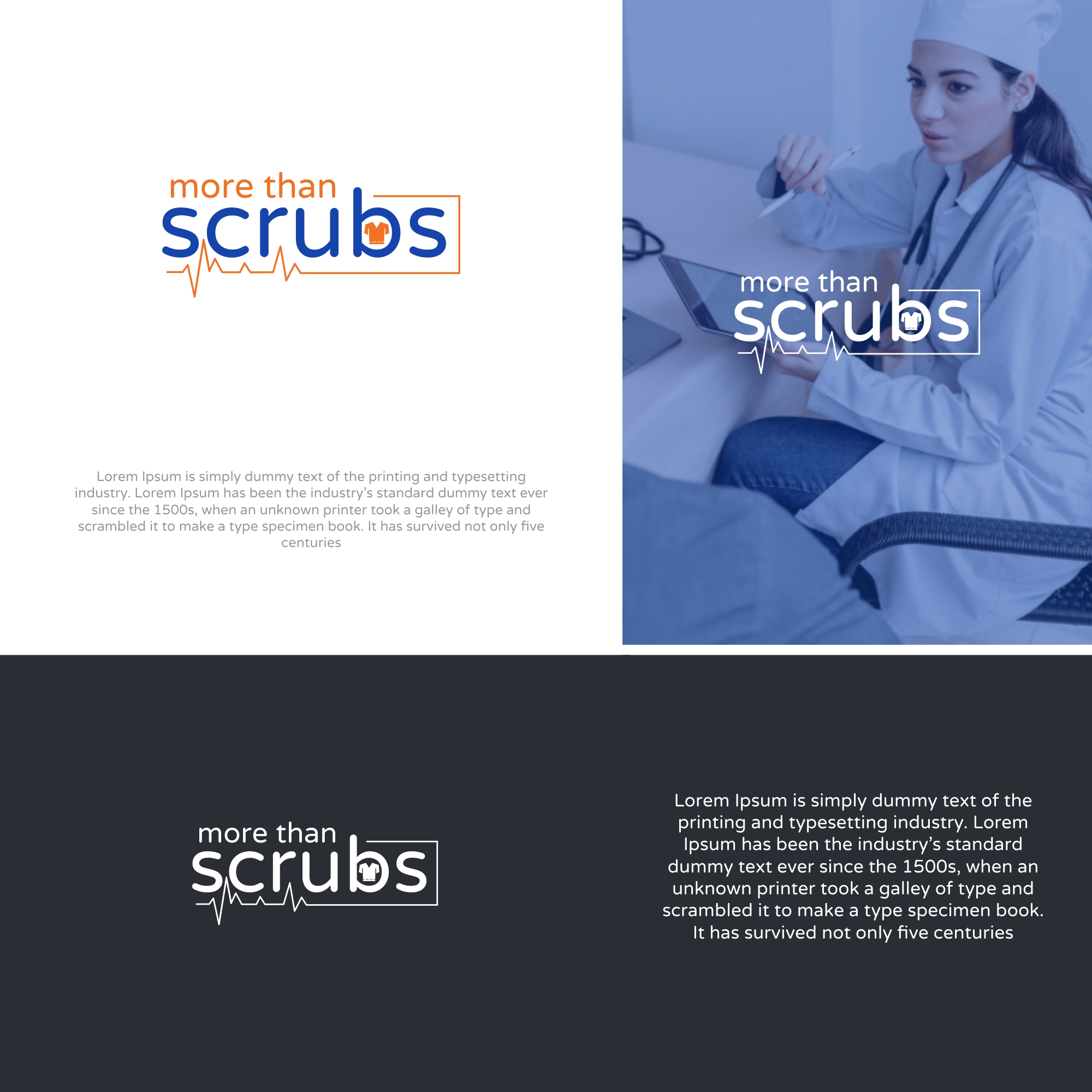 Logo Design by 92logo for this project | Design #28084843