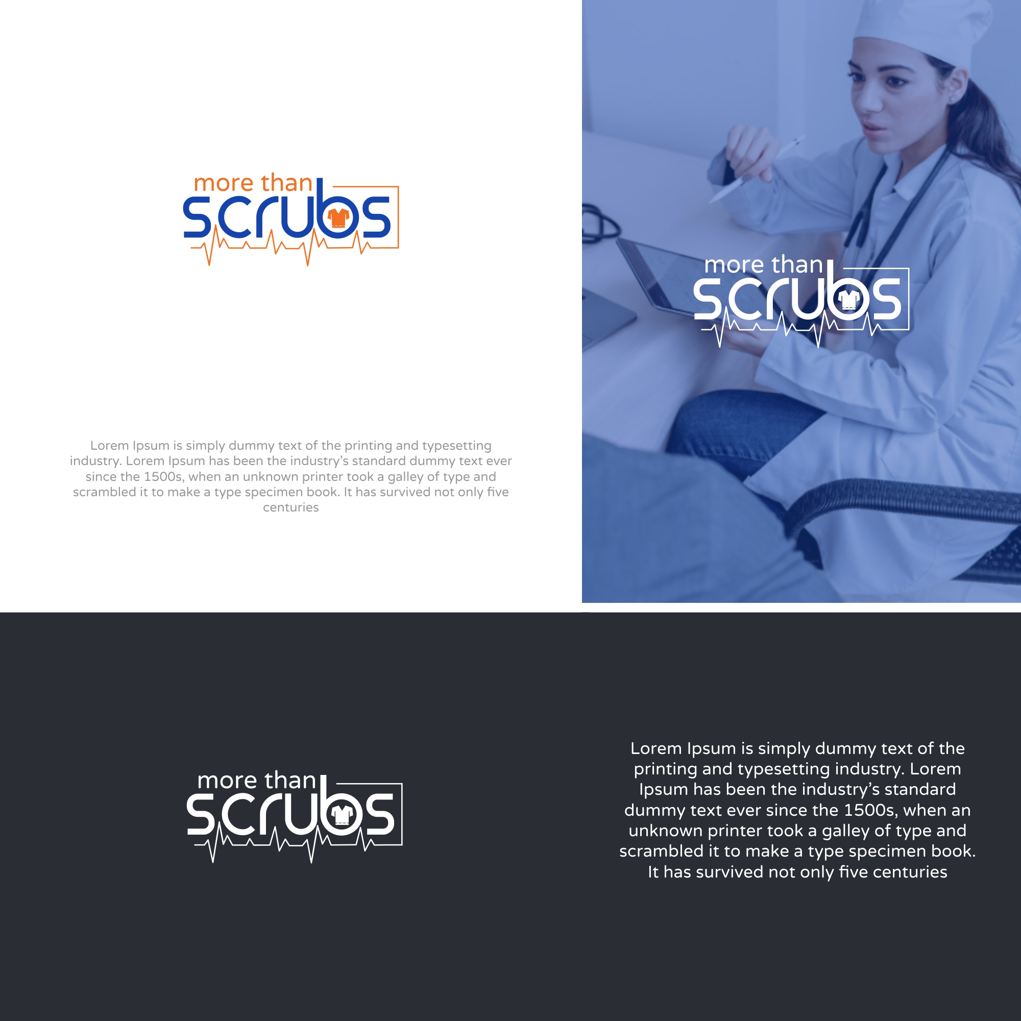 Logo Design by 92logo for this project | Design #28084851