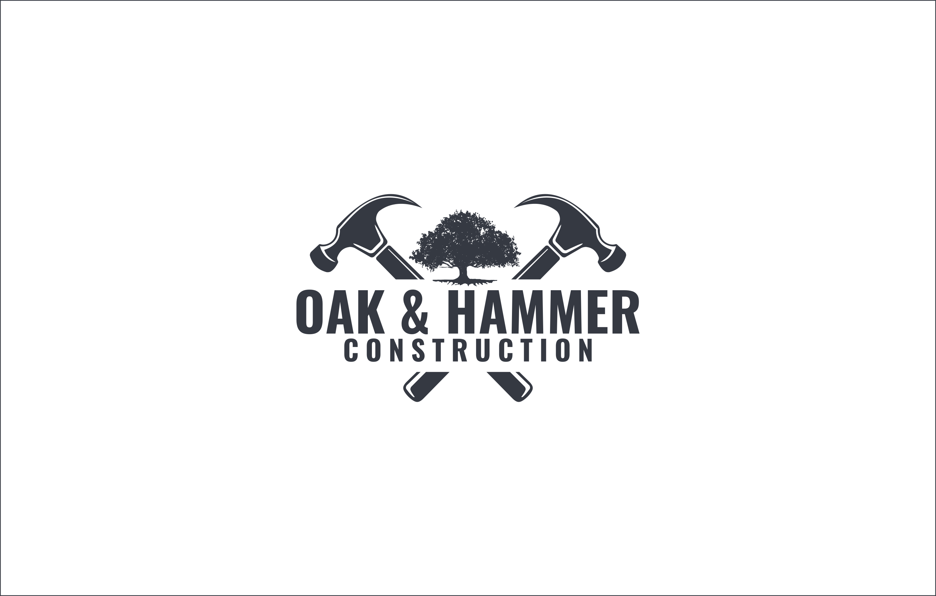 Logo Design by _Abdulloh for this project | Design #28116827