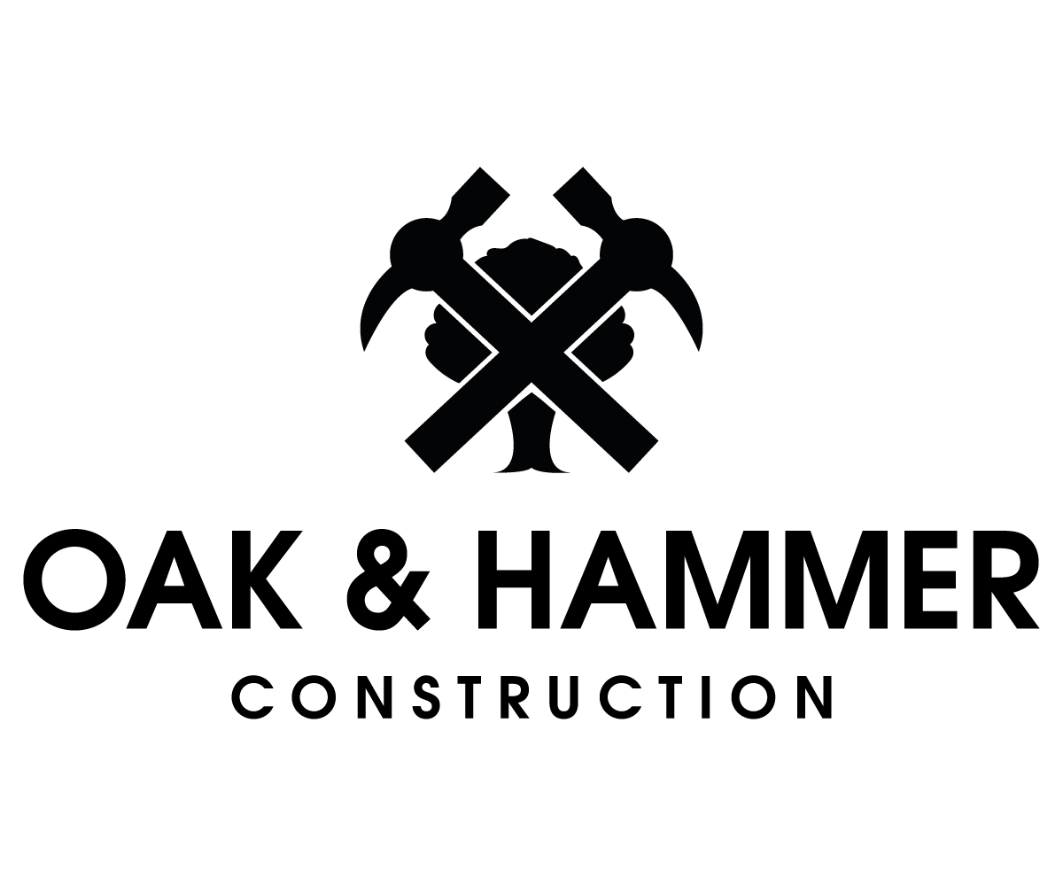 Logo Design by Ashraful100 for this project | Design #28084870