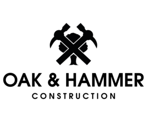 Logo Design by Ashraful100 for this project | Design: #28084870