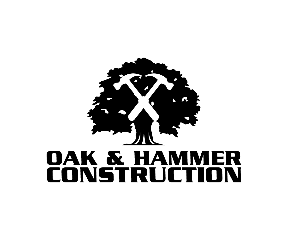 Logo Design by GodHand for this project | Design #28086657