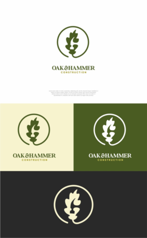 Design de Logo par LUTNG. pour ce projet | Design : #28085545