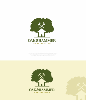 Design de Logo par LUTNG. pour ce projet | Design : #28085556