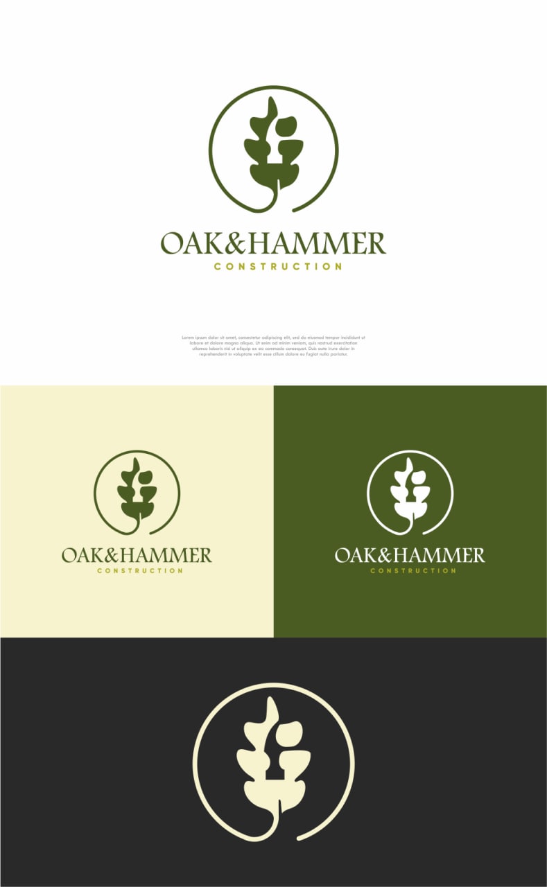 Design de Logo par LUTNG. pour ce projet | Design #28095366