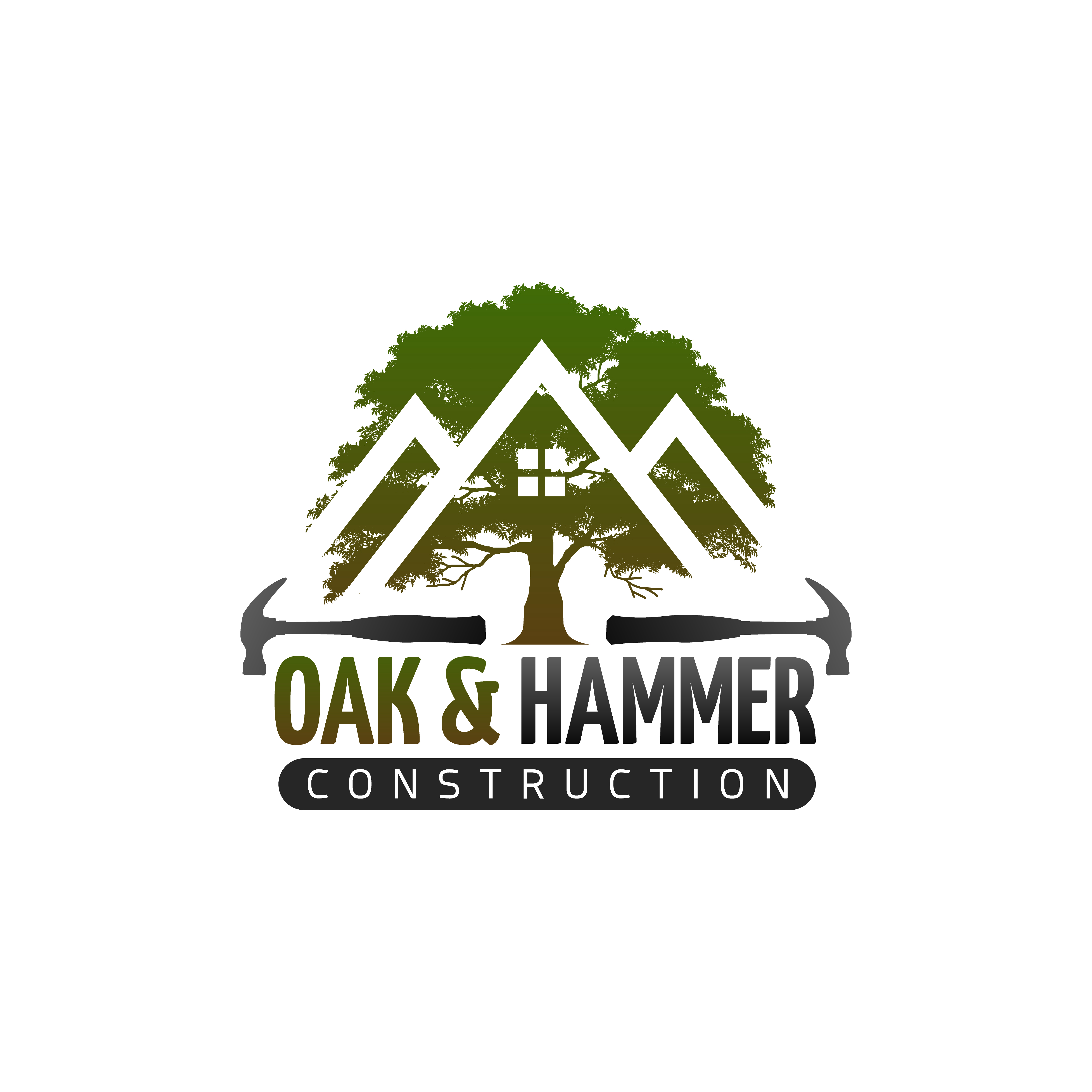 Diseño de Logo por GatorsWeb para este proyecto | Diseño #28102809