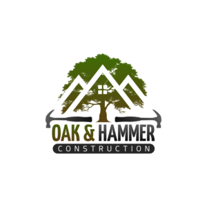 Logo Design by GatorsWeb for this project | Design: #28102809