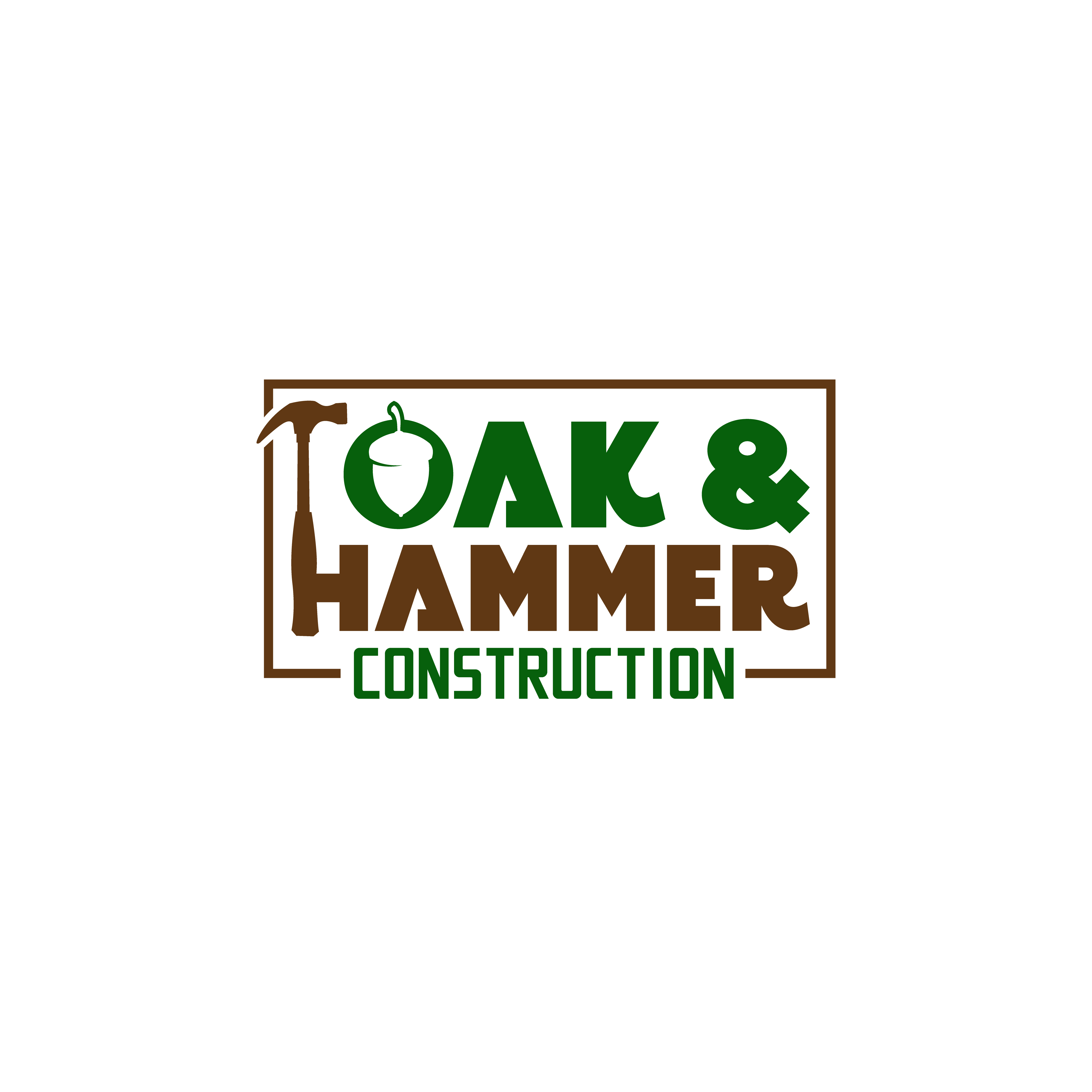 Logo Design by GatorsWeb for this project | Design #28102913