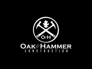 Logo Design by bd.productions