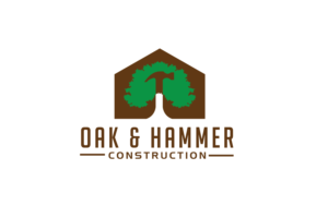 Logo Design by renderman