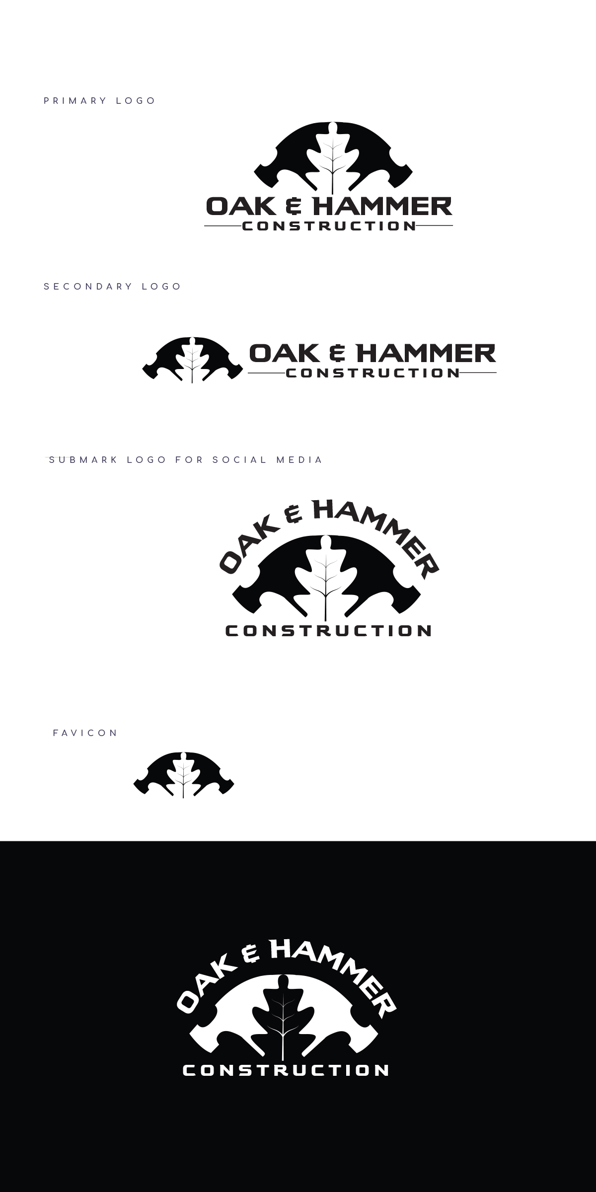 Logo Design by Aaaron for this project | Design #28117574