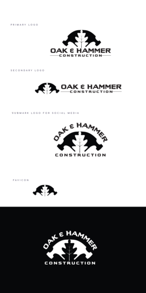 Design de Logo par Aaaron pour ce projet | Design : #28117574