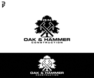 Design de Logo par poisonvectors pour ce projet | Design : #28081902