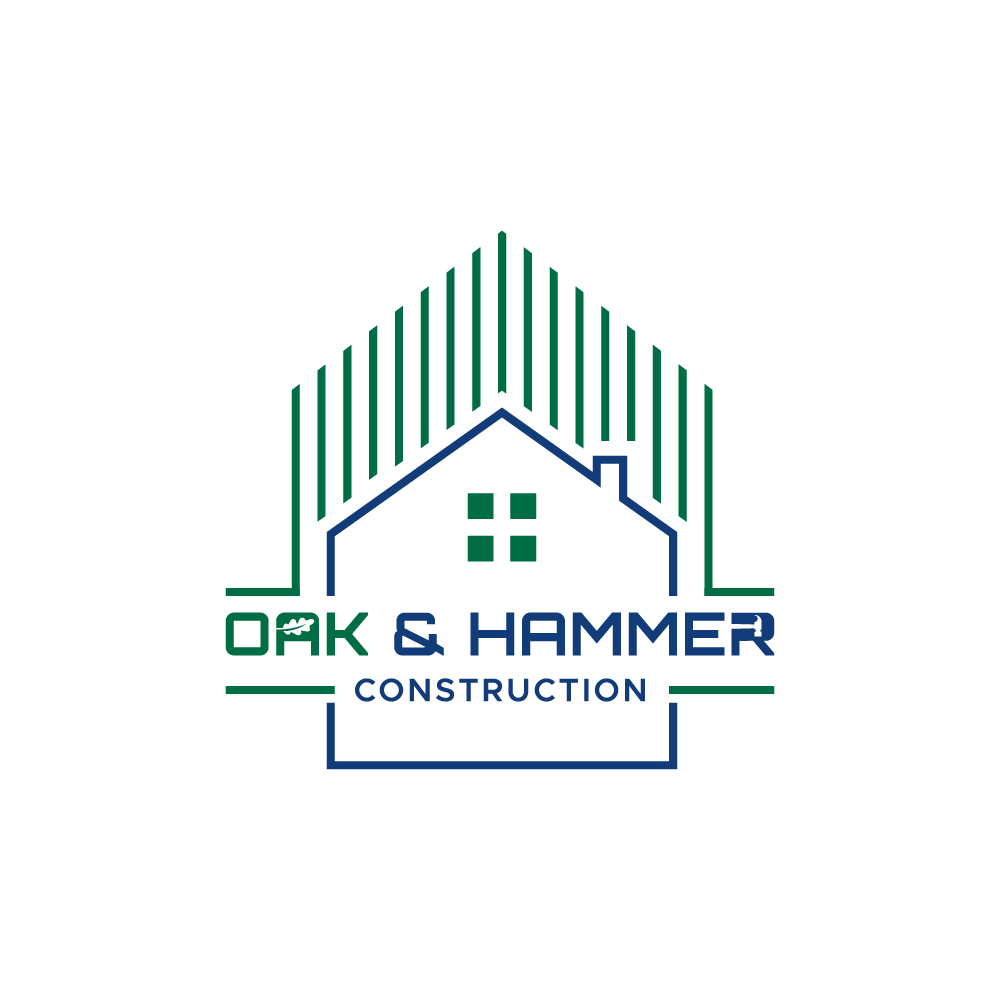 Logo Design by creativemood438 for this project | Design #28117002