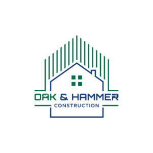 Design de Logo par creativemood438 pour ce projet | Design : #28117002