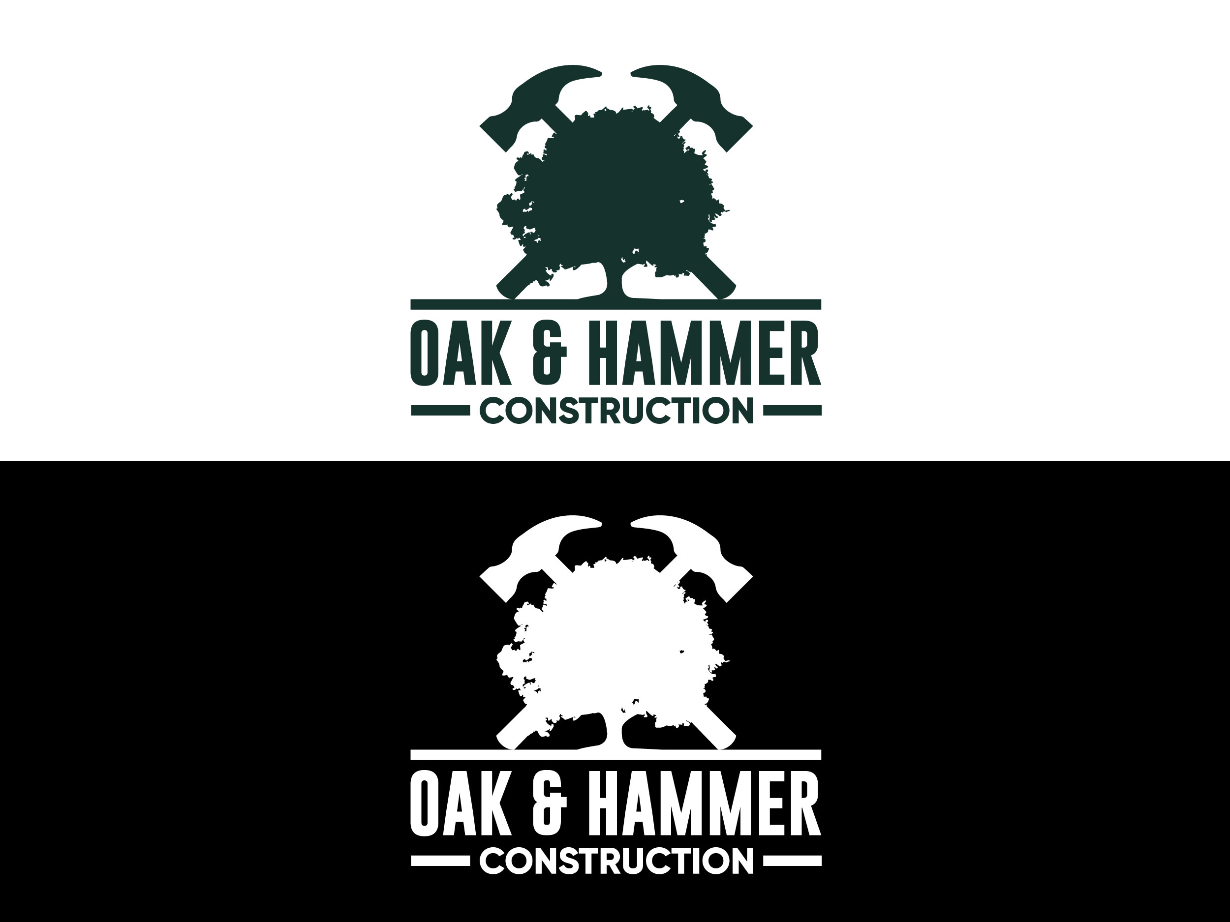 Logo-Design von jika für dieses Projekt | Design #28093641