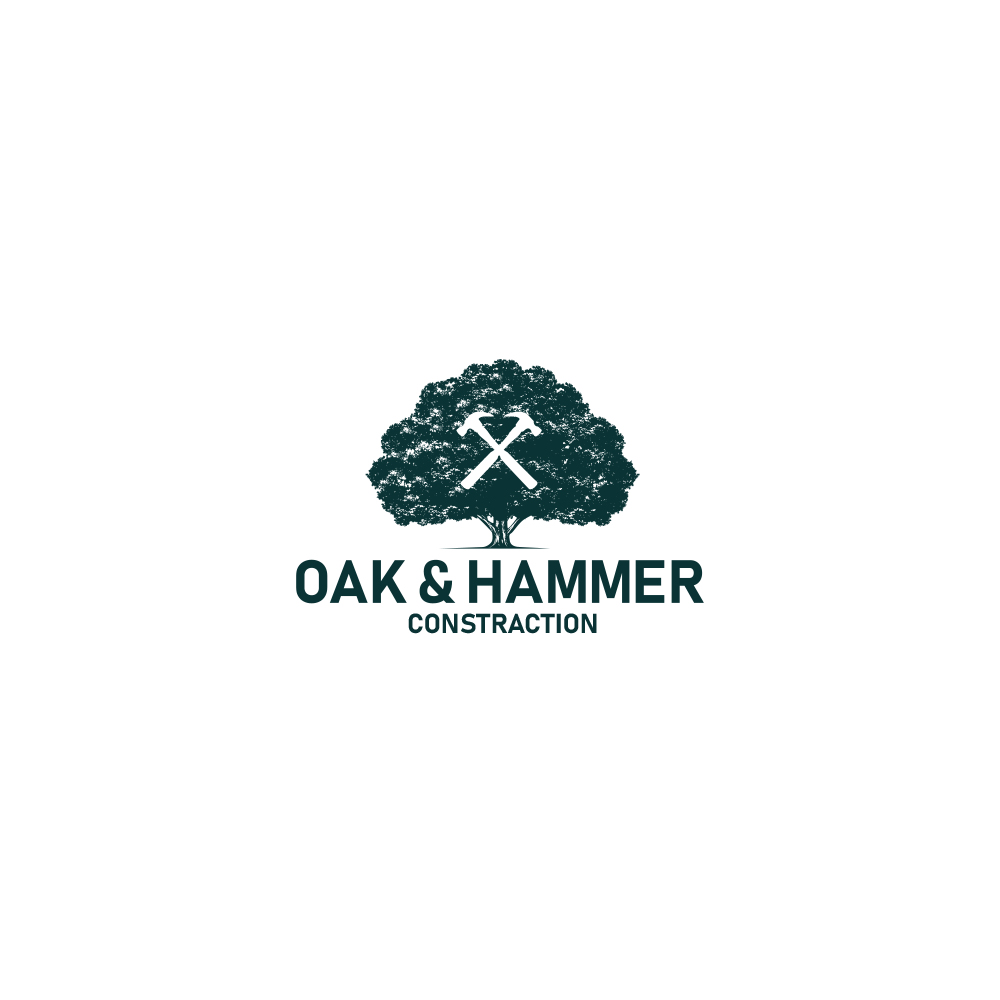 Logo-Design von Solarex Corporation für dieses Projekt | Design #28091922