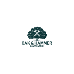 Design de Logo par Solarex Corporation pour ce projet | Design #28091922