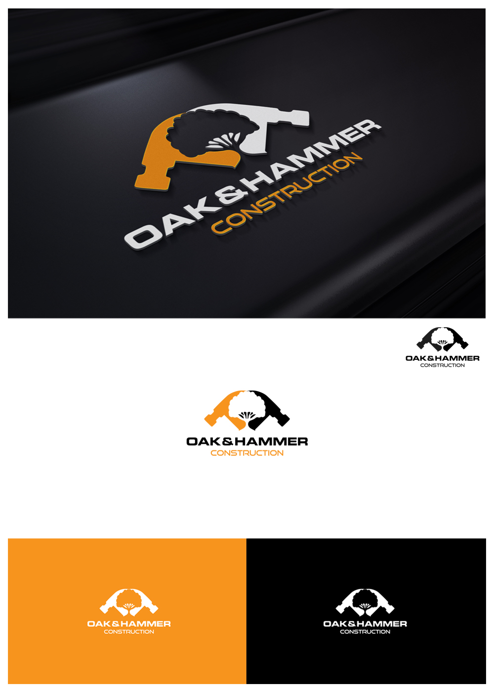 Diseño de Logo por goranvisnjic82 para este proyecto | Diseño #28082286