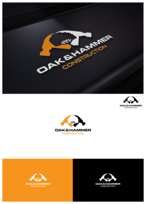 Design de Logo par goranvisnjic82 pour ce projet | Design #28082286