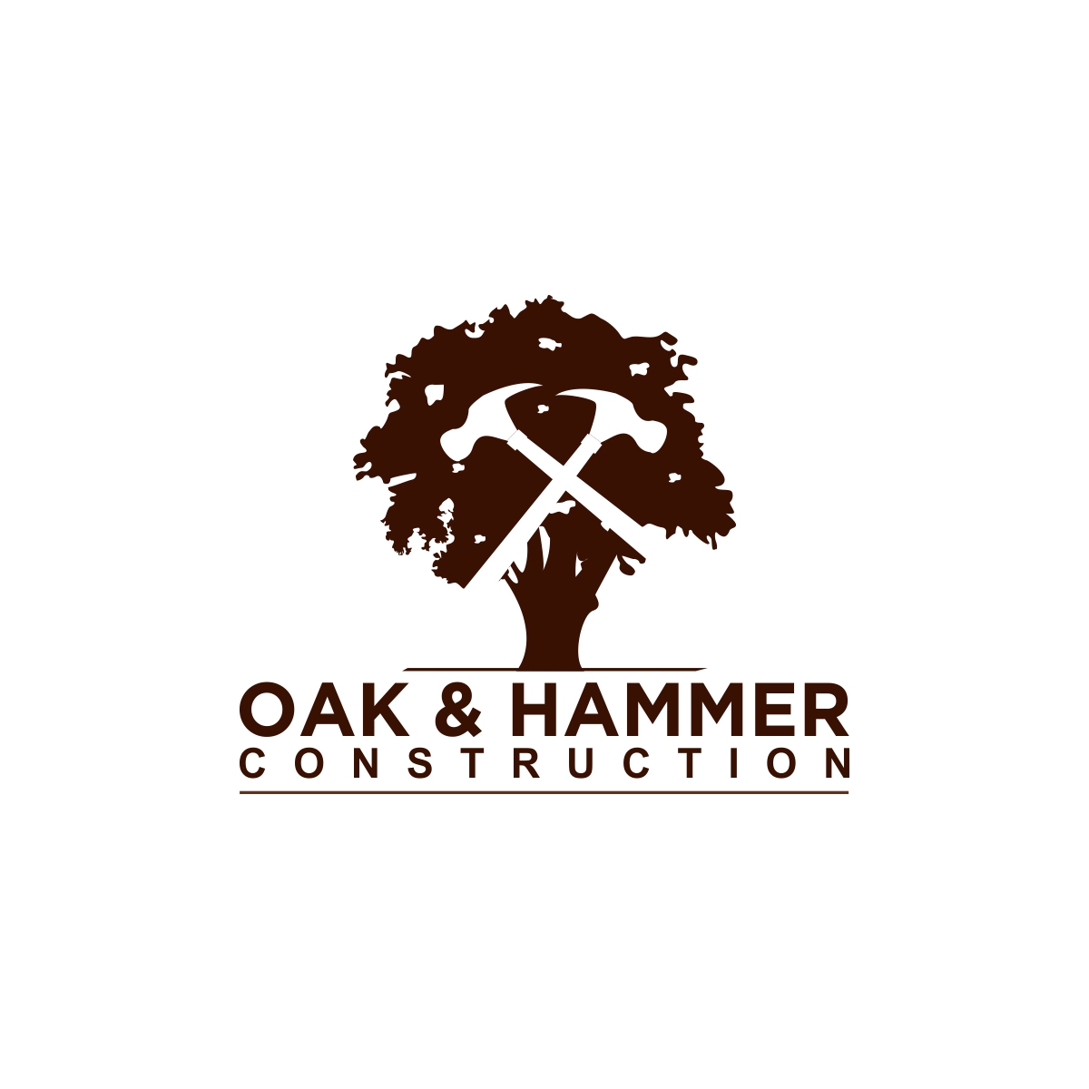 Logo Design by fly  design for this project | Design #28086691