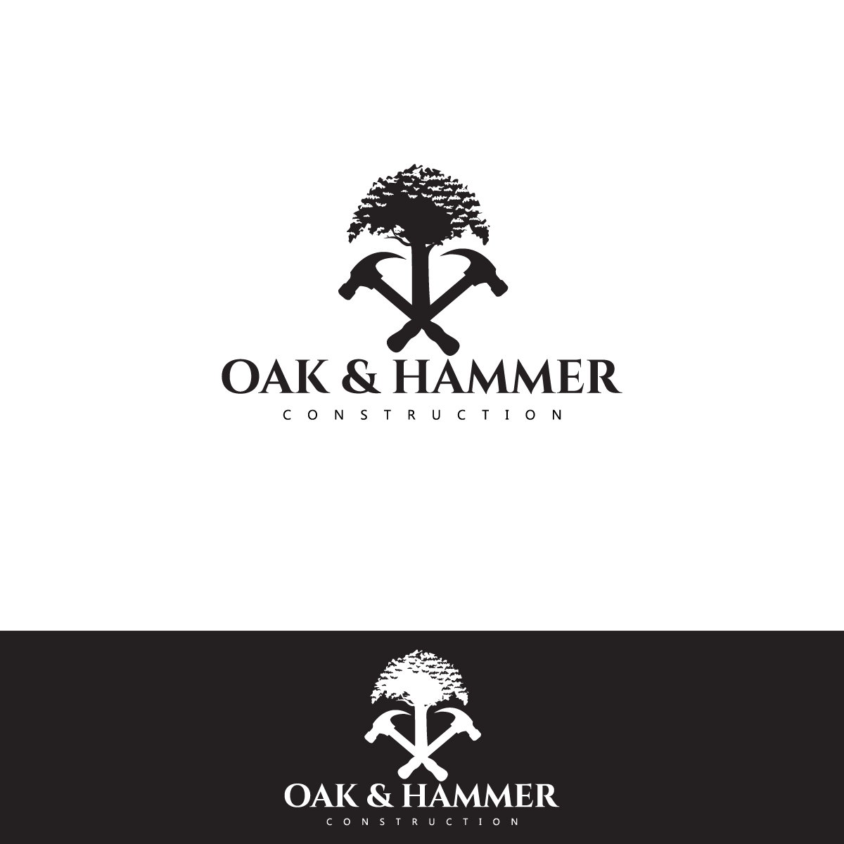 Logo Design by fly  design for this project | Design #28086692