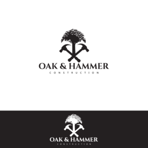 Design de Logo par fly  design pour ce projet | Design : #28086692