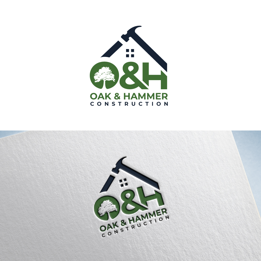 Design de Logo par webeezine pour ce projet | Design #28083875