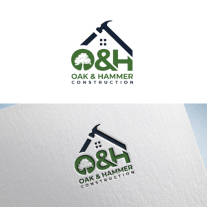 Design de Logo par webeezine pour ce projet | Design : #28083875
