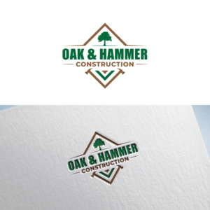 Design de Logo par webeezine pour ce projet | Design : #28083876