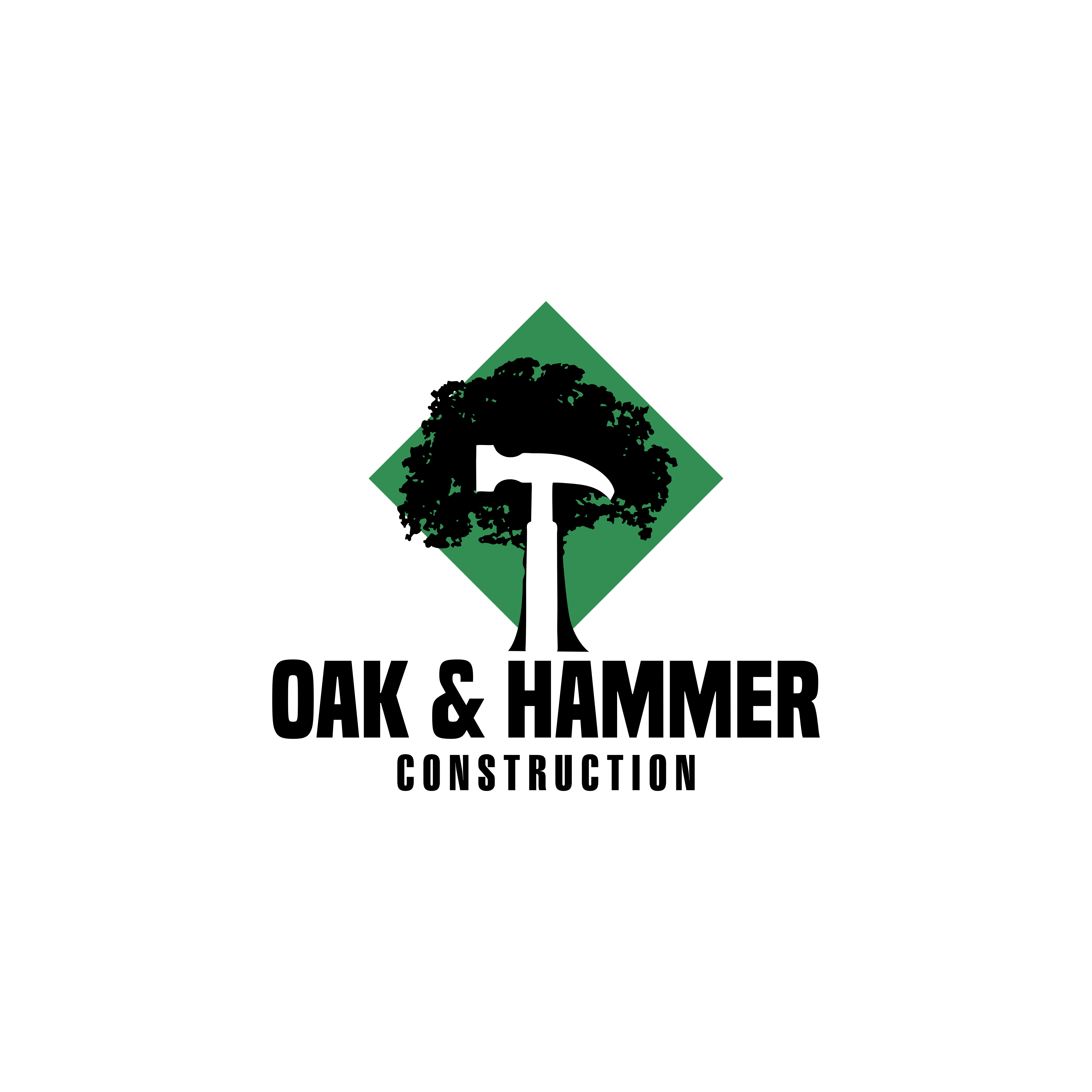 Logo Design by fespi for this project | Design #28081931