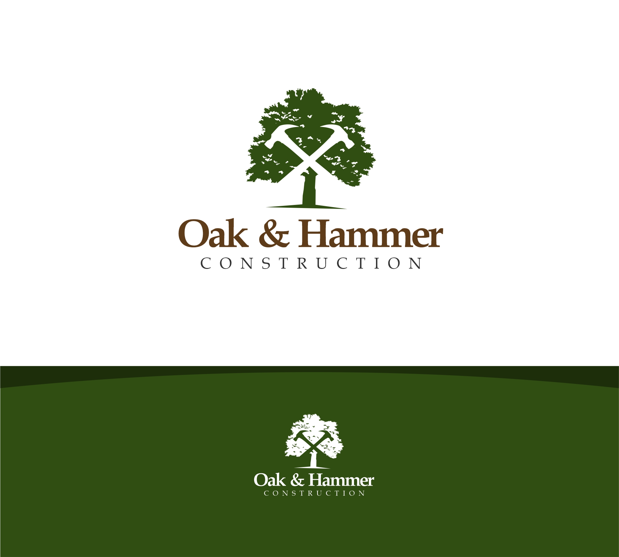 Logo Design by aligutierrez for this project | Design #28113597