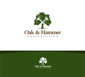 Logo Design by aligutierrez for this project | Design: #28113597