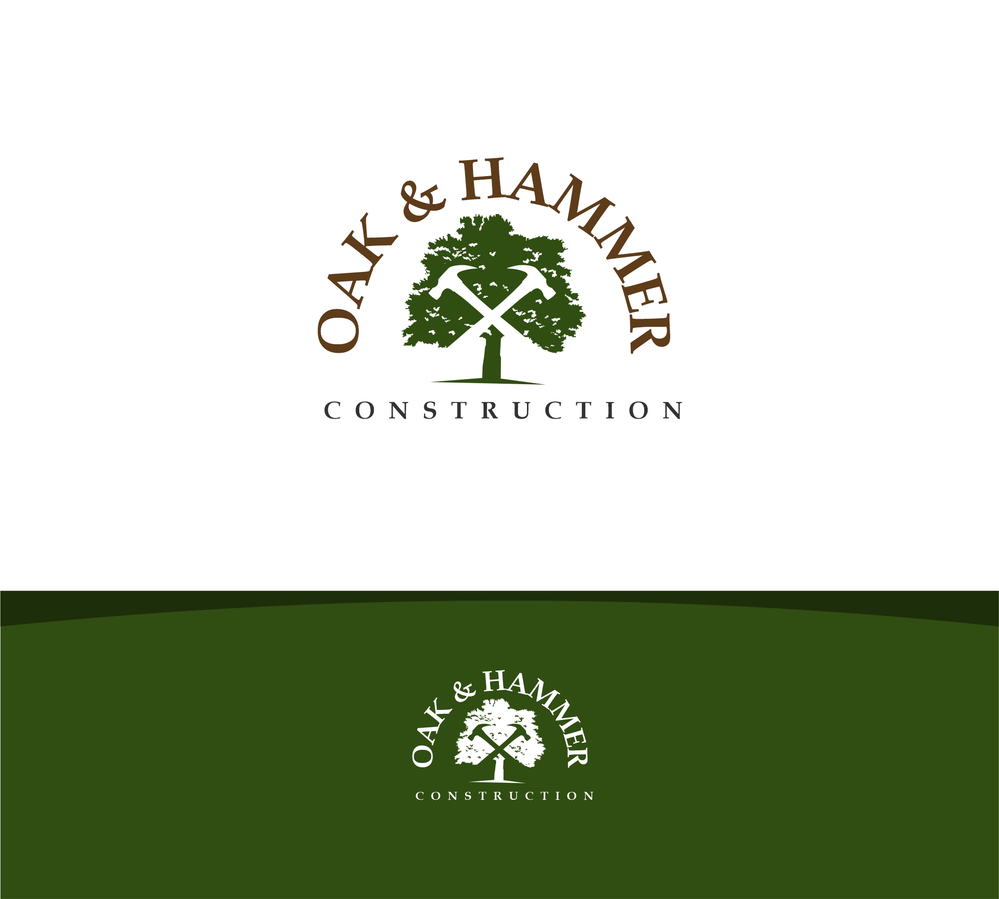 Logo Design by aligutierrez for this project | Design #28113609