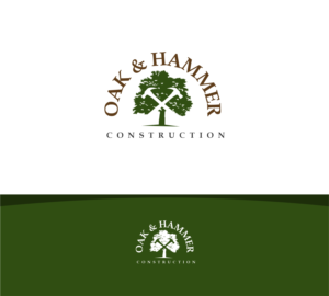 Logo Design by aligutierrez for this project | Design: #28113609