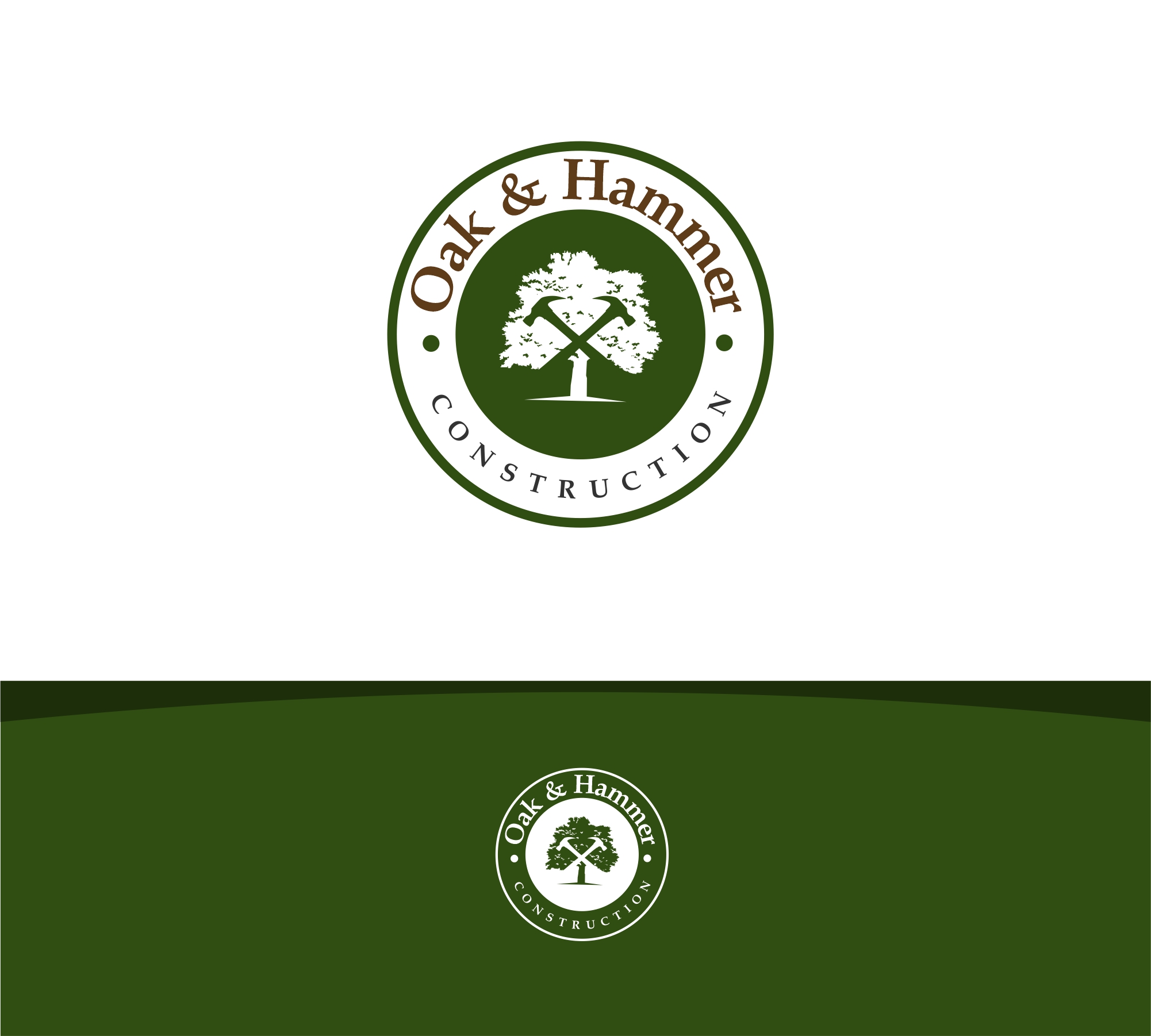 Diseño de Logo por aligutierrez para este proyecto | Diseño #28113618