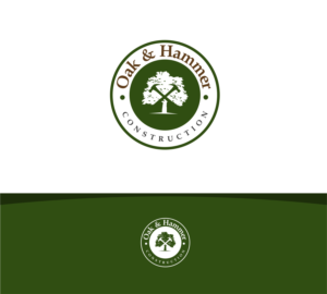 Logo Design by aligutierrez for this project | Design: #28113618