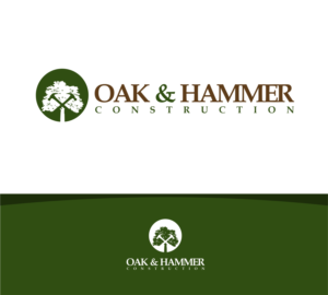 Logo Design by aligutierrez for this project | Design: #28113634