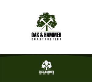 Logo Design by aligutierrez for this project | Design: #28116755