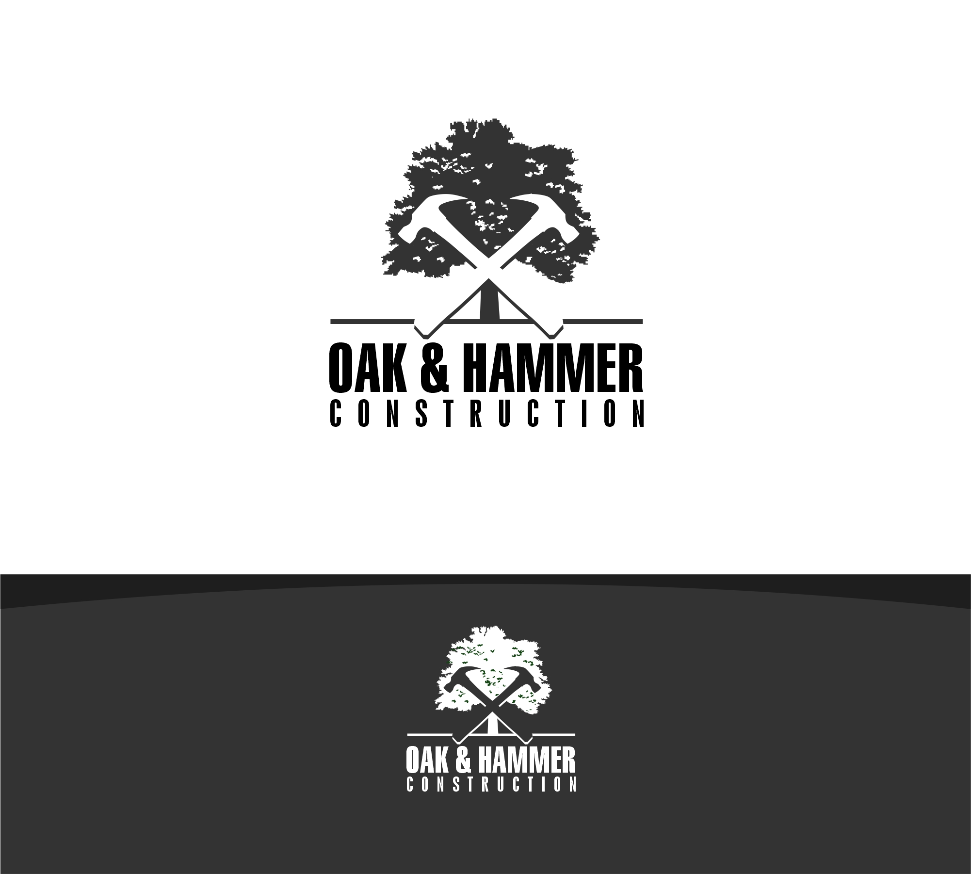 Logo Design by aligutierrez for this project | Design #28116872