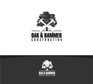 Logo Design by aligutierrez for this project | Design: #28116872