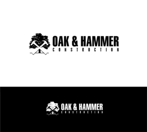 Logo Design by aligutierrez for this project | Design: #28116893