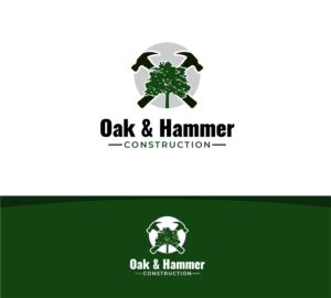 Logo Design by aligutierrez for this project | Design: #28117529